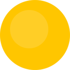Zon / onbewolkt Zon / onbewolkt