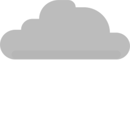 sneeuw sneeuw