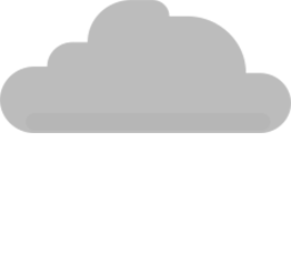 mist mist