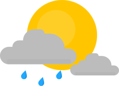 regenbuien regenbuien