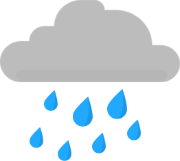 regen regen